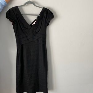 Rebecca Taylor Dress